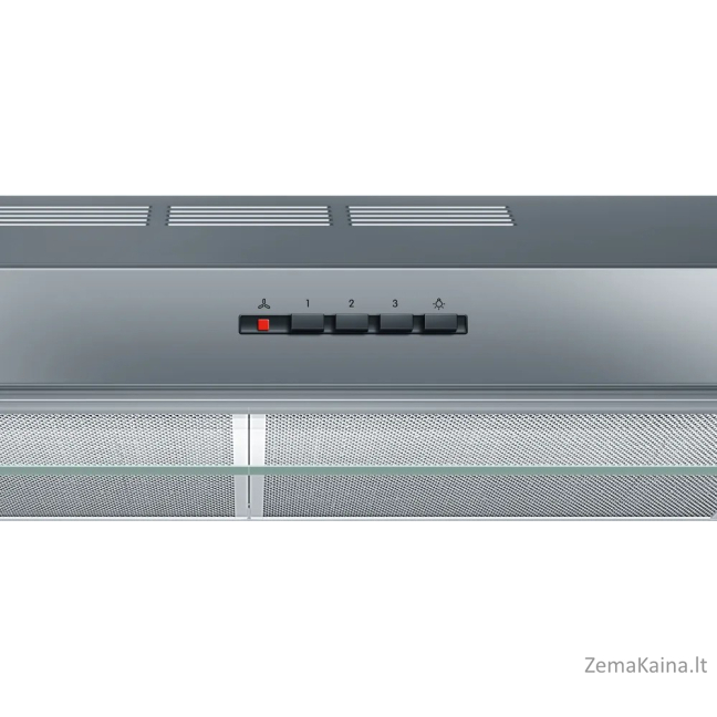 Gartraukis Bosch DUL63CC50 2
