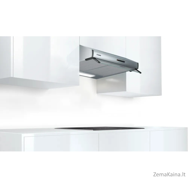 Gartraukis Bosch DUL63CC50 3
