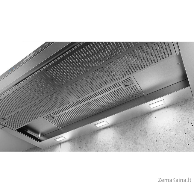 Gartraukis Siemens LI99SA684 1