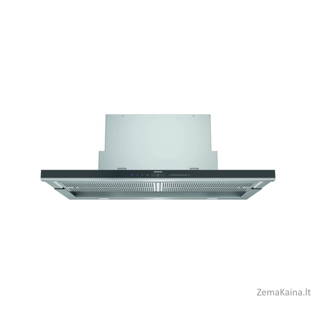 Gartraukis Siemens LI99SA684