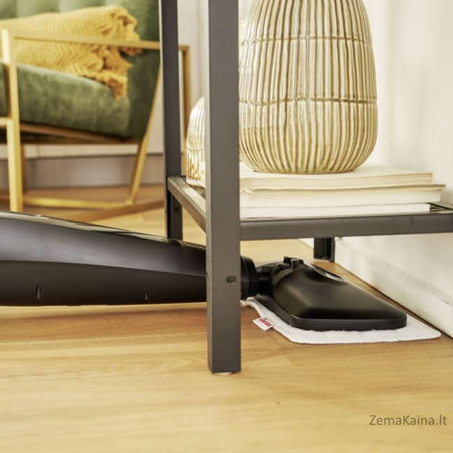 Garų šluota  Vileda Steam Mop Steam XXL 3.0 19