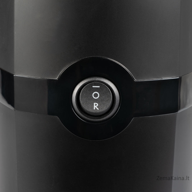 Gastroback 40146 Slow Juicer Vita Fresh 2