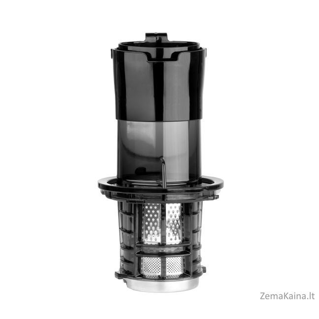 Gastroback 40146 Slow Juicer Vita Fresh 7