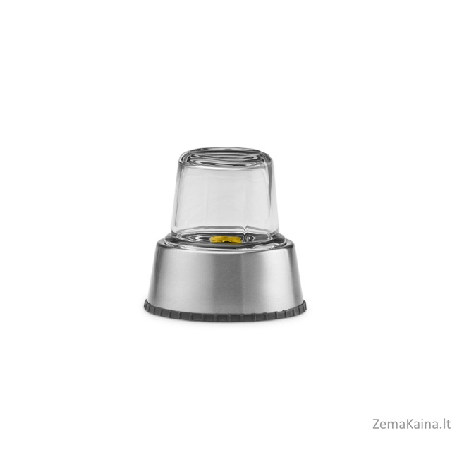 Gastroback 40153 Design Multi Juicer Digital Plus 3in1 3