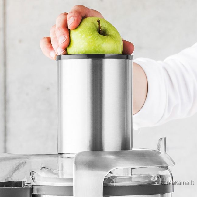 Gastroback 40153 Design Multi Juicer Digital Plus 3in1 5