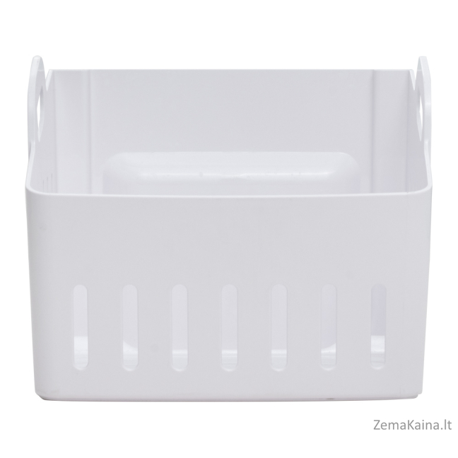 Gastroback 41143 Ice Maker Bartender Pro 6