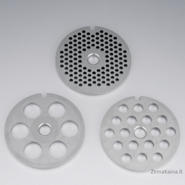 Gastroback 41409 Design Advanced 3