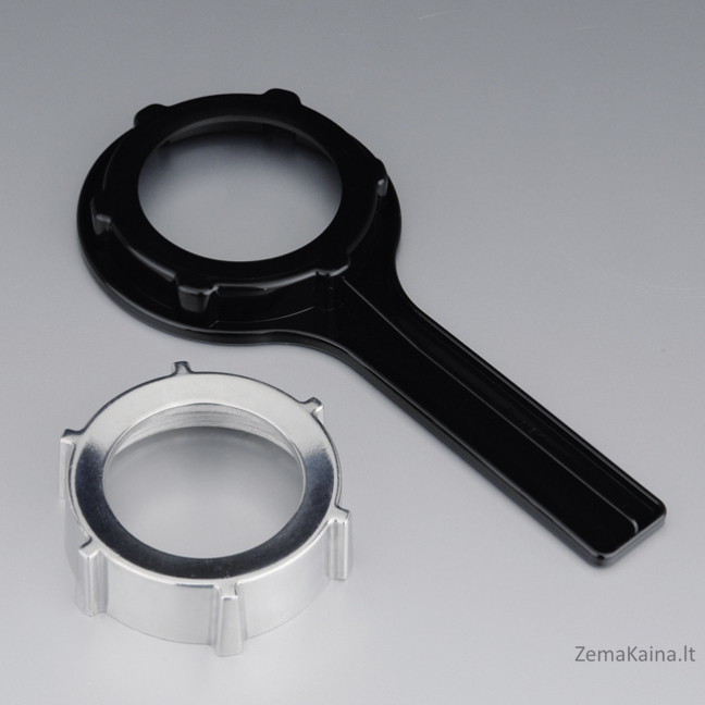 Gastroback 41409 Design Advanced 4
