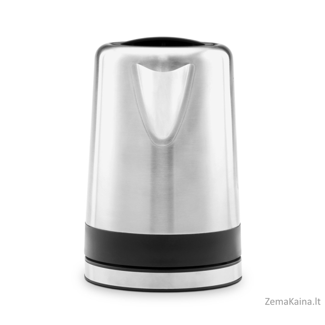 Gastroback 42435 Design Water Kettle Mini 3