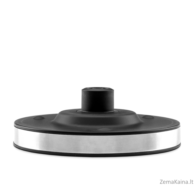 Gastroback 42435 Design Water Kettle Mini 4