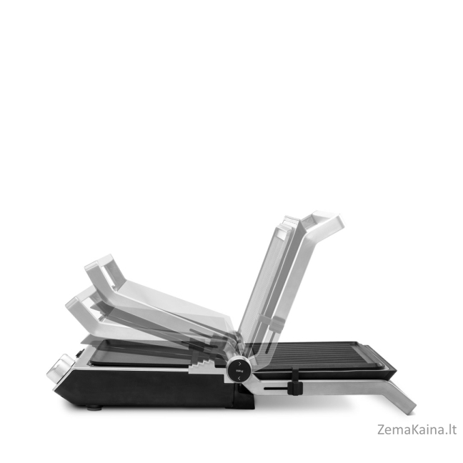 Gastroback 42537 Design BBQ Pro 3