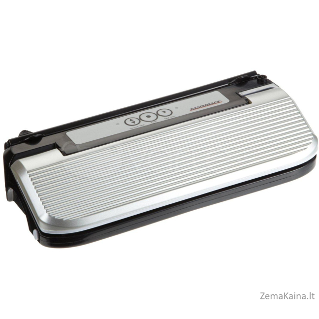 GASTROBACK 46007 Vakuuminis aparatas