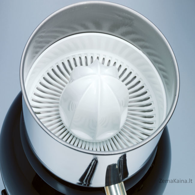 Gastroback Design Commercial 40174 4