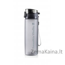 Gertuvė G21 60022123 (glotnučių, sulčių) 600 ml