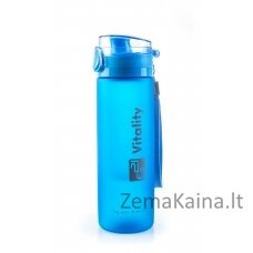 Gertuvė G21 60022124 (glotnučių, sulčių) 600 ml mėlyna