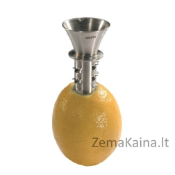 GEFU CITRONELLO