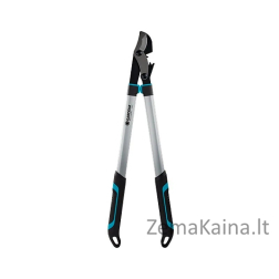 Genėjimo žirklės Gardena EnergyCut 750 B, 12007-20, 9678685-01