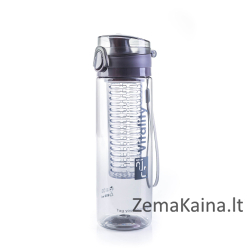 Gertuvė G21 60022126 (glotnučių, sulčių) 600 ml
