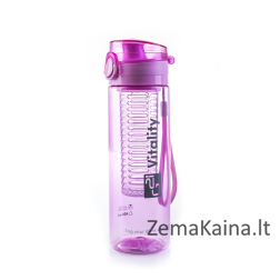 Gertuvė G21 60022128 (glotnučių, sulčių) 600 ml