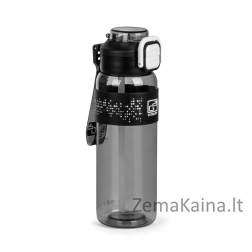 Gertuvė Lahev G21 60022434, 1000 ml, pilka skaidri
