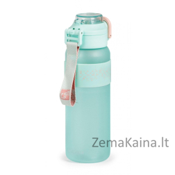Gertuvė Lahev G21 60022436, 1000 ml, mėtinė matinė