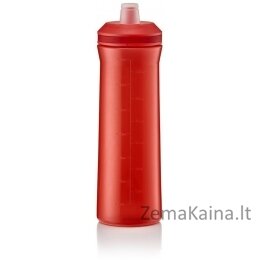 Gertuvė REEBOK Water Bottle - 750ml - Raudona 1