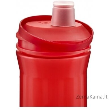 Gertuvė REEBOK Water Bottle - 750ml - Raudona 2