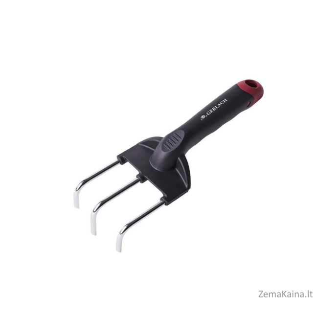 GERLACH PREMIUM KULTIVATORIUS