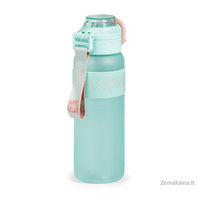 Gertuvė Lahev G21 60022436, 1000 ml, mėtinė matinė 1