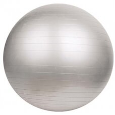 Gimnastikos kamuolys ® 45 cm