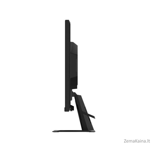 GIGABYTE GS27FA US computer monitor 68.6 cm (27") 1920 x 1080 pixels Full HD LED Black 5