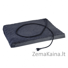 Glovii GPETB šuns arba katės guolis Heating pet bed