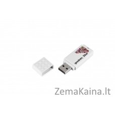 Goodram UME2-0320W0R11-SP USB atmintukas