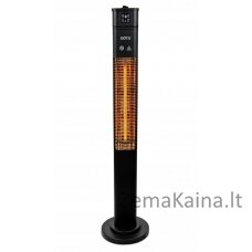 Gotie GOE-1600 infrared heater