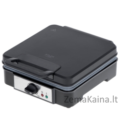 Gofrownica CAMRY CR 3049
