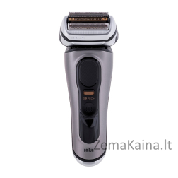 Golarka elektryczna Braun 9515s Series 9 Pro+