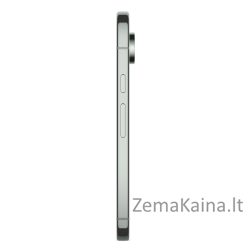 Google Pixel 9 Pro 16 cm (6,3") Dual SIM Android 14 5G USB Type-C 16 GB 128 GB 4700 mAh Žaliai pilka