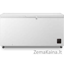 GORENJE FH50EAW ŠALDIKLIS