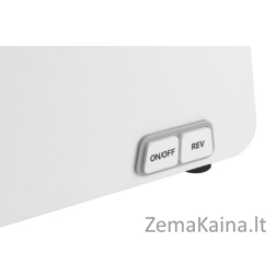 Gorenje mėsmalė GORENJE MEAT MACHINE MG1602W