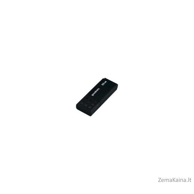 Goodram FlashDrive USB 32 GB USB 3.0 2