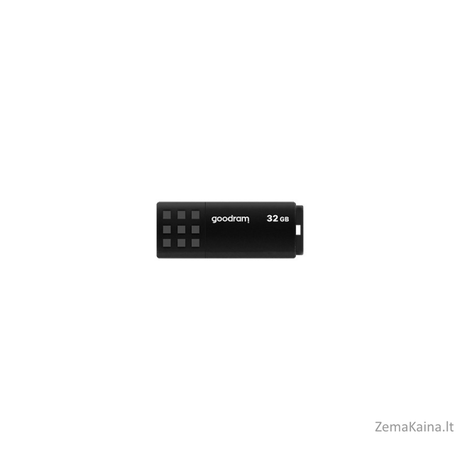 Goodram FlashDrive USB 32 GB USB 3.0