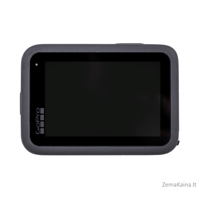 GoPro HERO13 BLACK action sports camera 27.6 MP 5.3K Ultra HD CMOS 25.4 / 1.9 mm (1 / 1.9") Wi-Fi 121 g 3