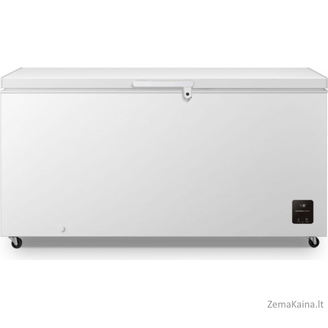 GORENJE FH50EAW ŠALDIKLIS