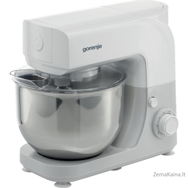GORENJE virtuvinis kombainas MMC805W 2