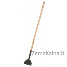 Grandiklis ledui FISKAR