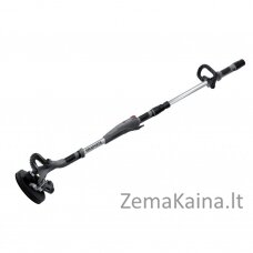 GRAPHITE 59G261 šlifuoklis (žirafa)