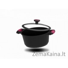 Great Best Moments 28 cm pot with lid- KCK3028