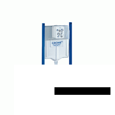 Grohe Rapid SL rėmas pakabinamam dubeniui (38840000)