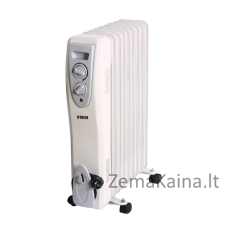 Grzejnik Olejowy Noveen OH999 TUYA SMART 2000W
