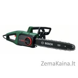 Grandinis pjūklas+grand 06008B8304 UniversalChain 35 AKC